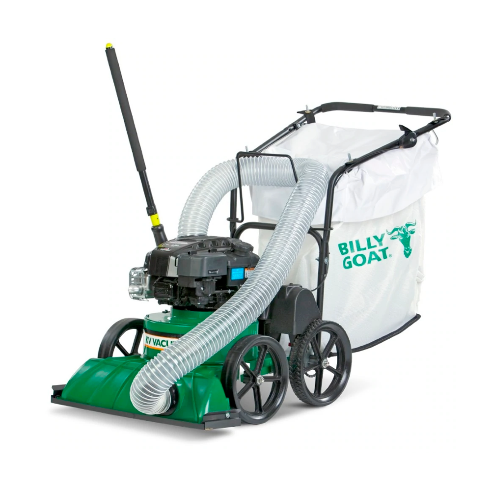 Outdoor hoover for leaves hotsell