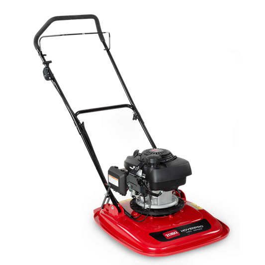 Toro HoverPro 450 (02616)