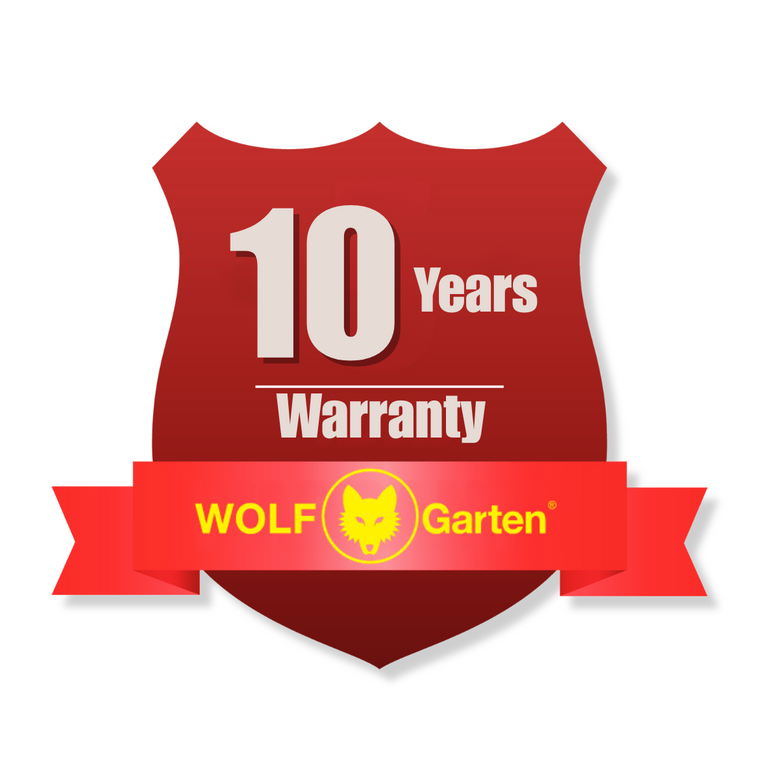 Wolf Garten HS-W Hedge Shears