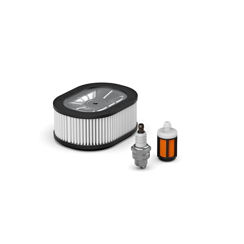 Stihl Service Kit Suits MS881 / MS441 / MS461 (1124 007 4102)