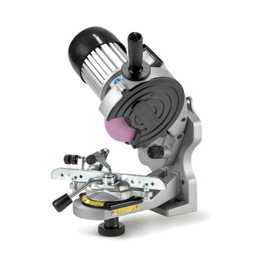 Tecomec JOLLYEvo Grinder