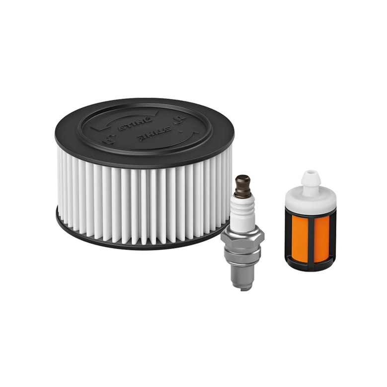 Stihl Service Kit Suits MS241 / MS362 / MS400 (1140 007 4102)