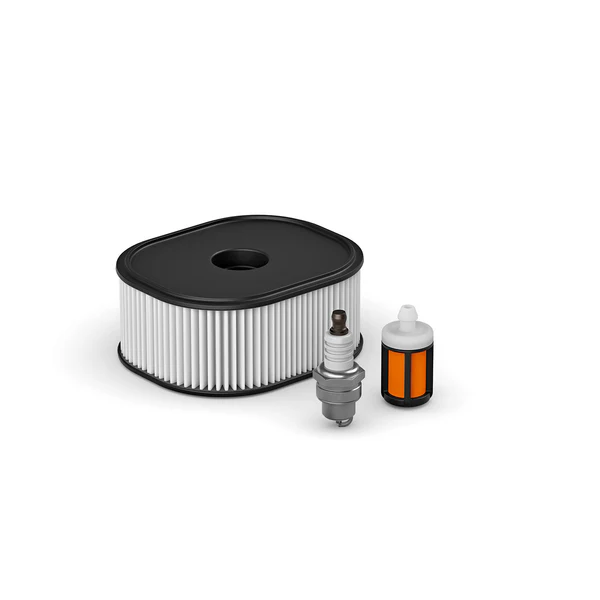 Stihl Service Kit Suits MS661 (1144 007 4101)