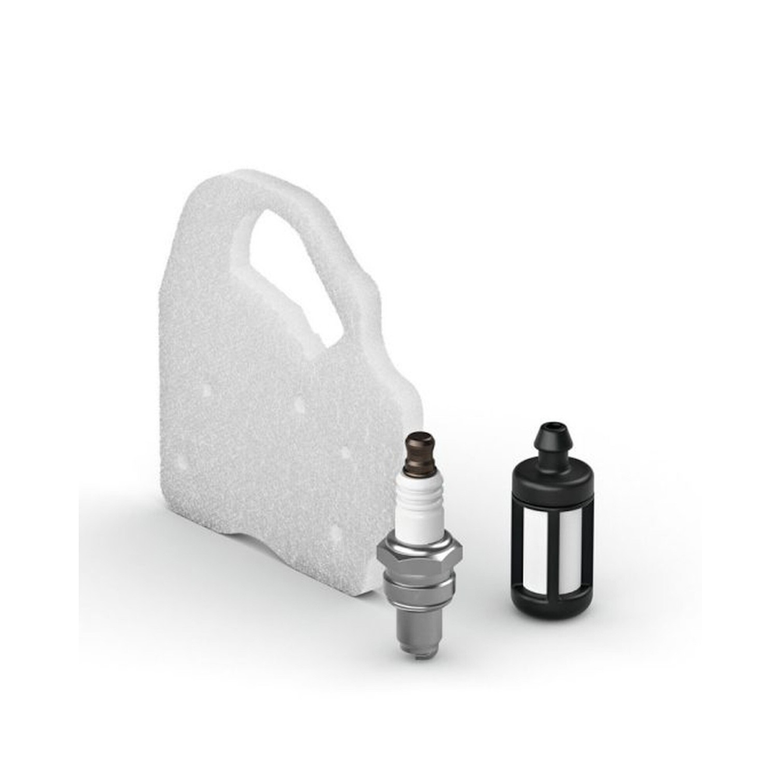 Stihl Service Kit Suits MS162 / MS172 / MS172 C-BE (1148 007 4100)