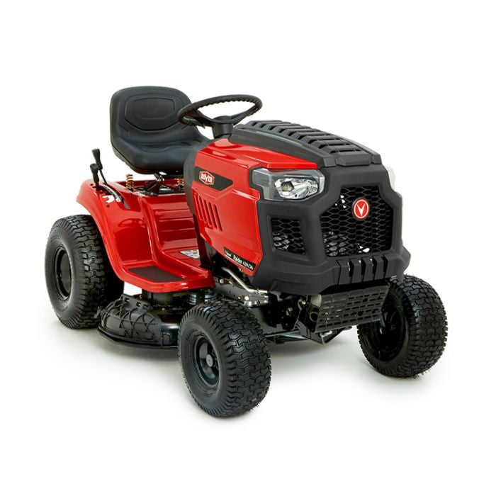 Rover Raider 439/36 Ride-On Mower 13AB77BY333 GYC