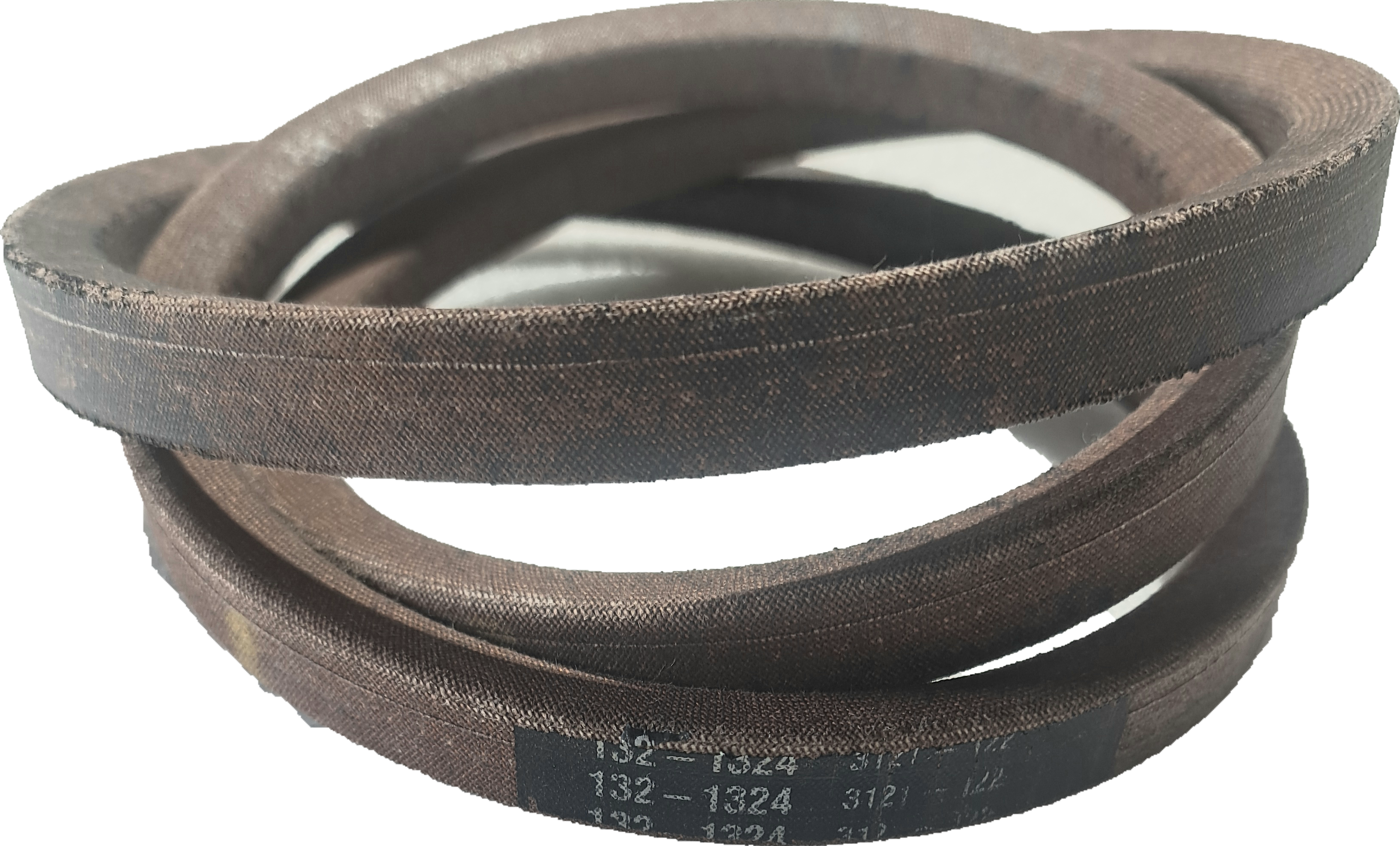 Toro V-Belt (132-1324)