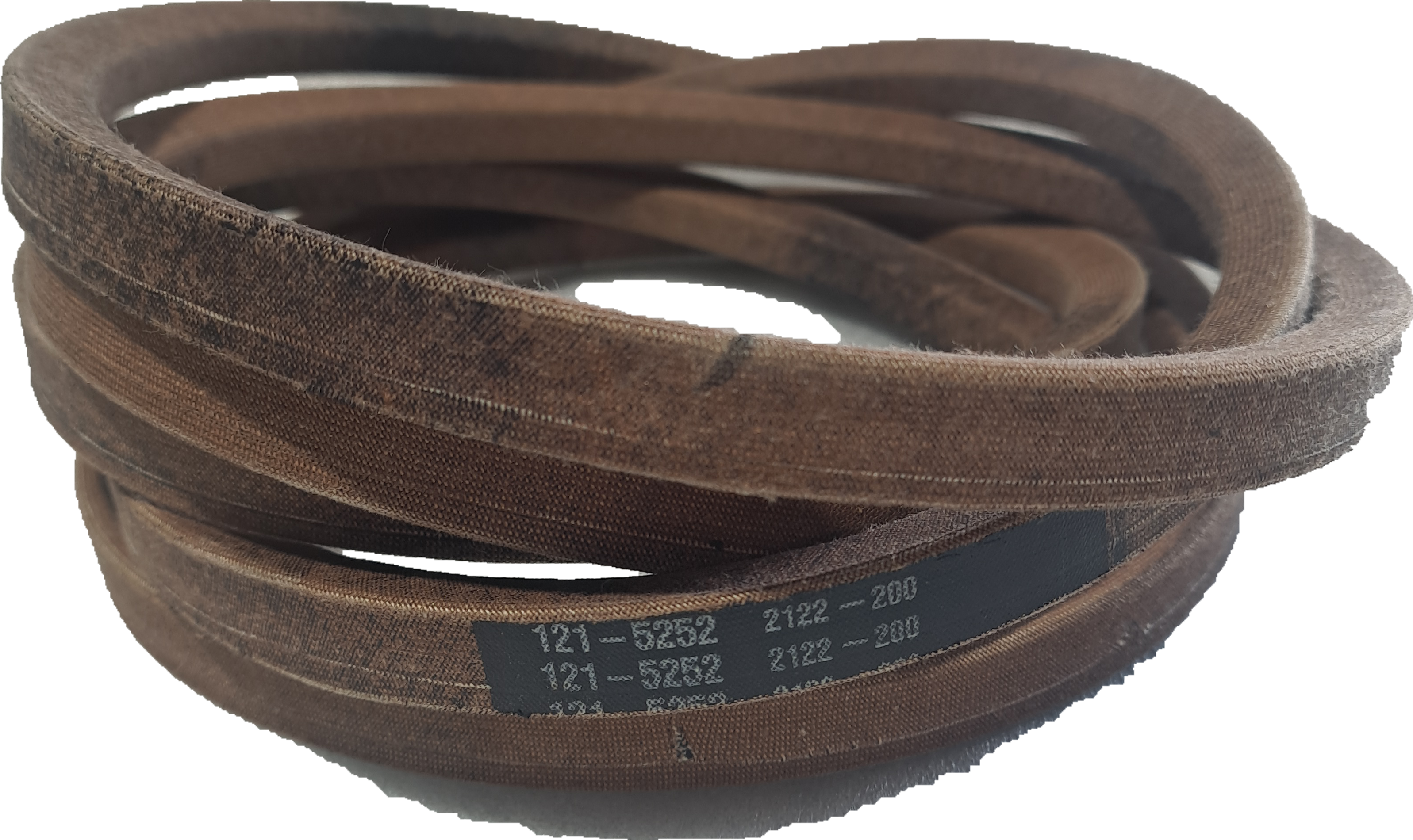 Toro V-Belt (121-5252)