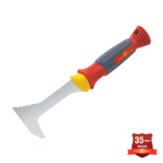 Wolf Garten KF-2K Premium Joint Scraper