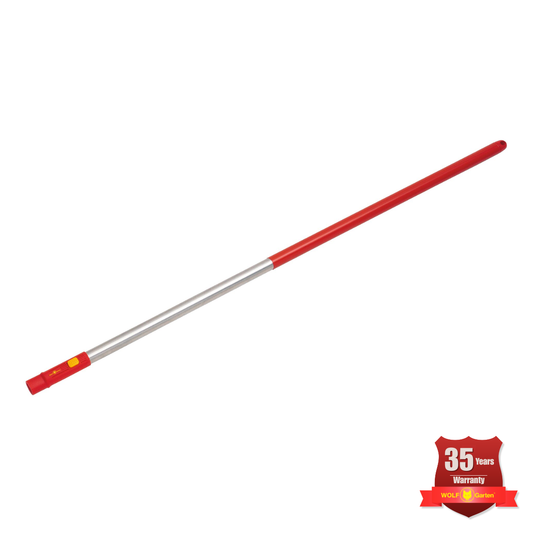 Wolf Garten ZMI12 Aluminum Handle