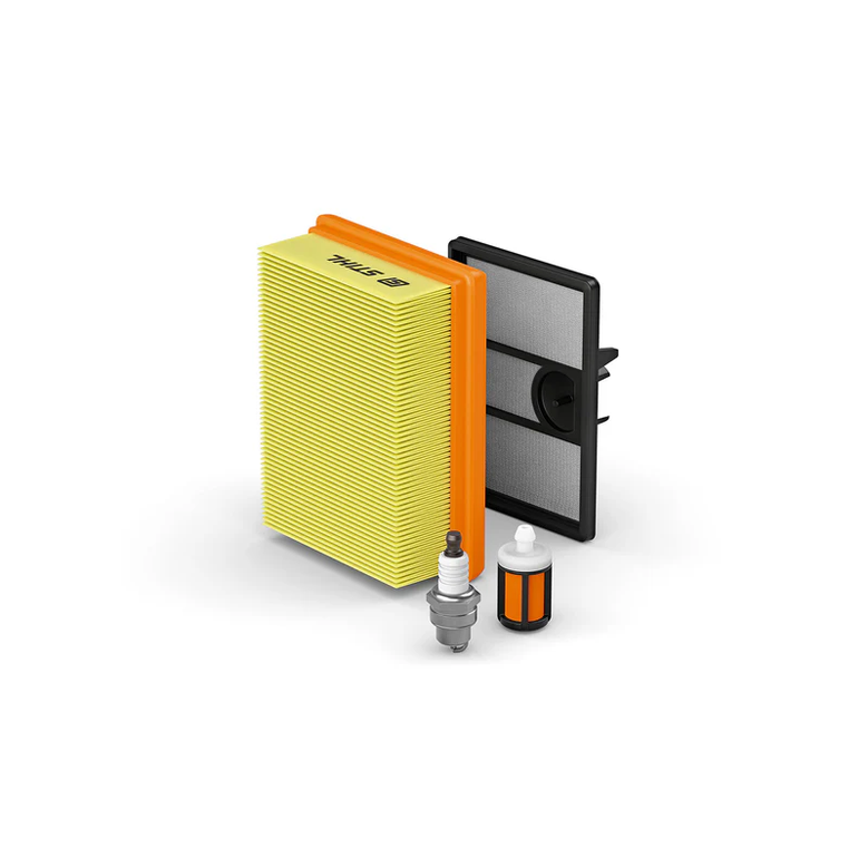 Stihl Service Kit Suits TS700 / TS800 (4224 007 4100)