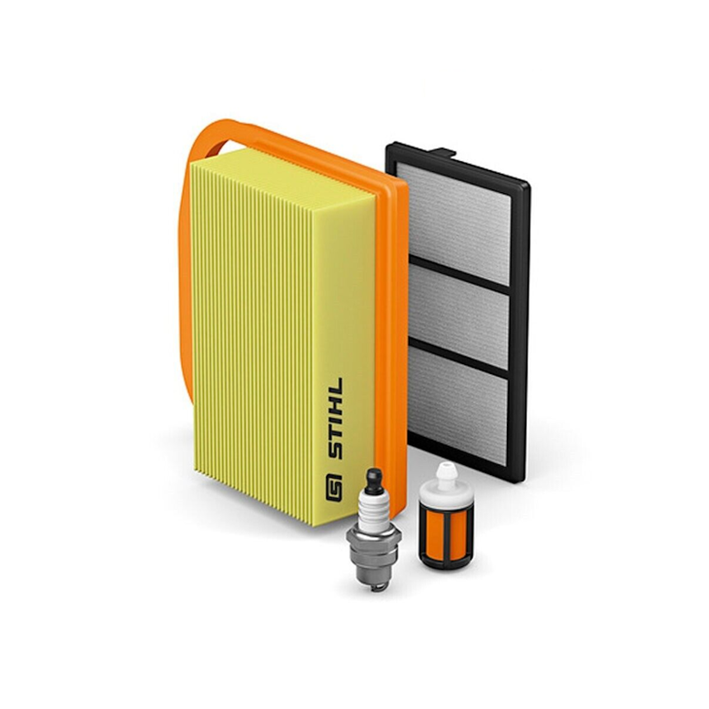 Stihl Service Kit Suits TS420 / TS440 (4238 007 4102)
