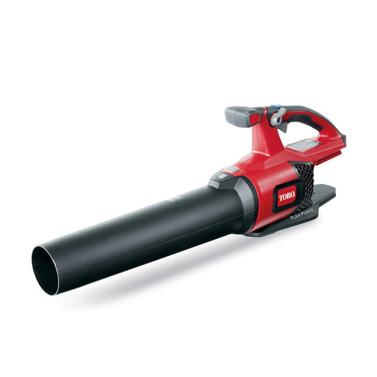 Toro 60V Brushless Axial Blower (Skin Only)