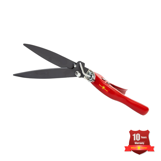 Wolf Garten RI-T Hand Shears