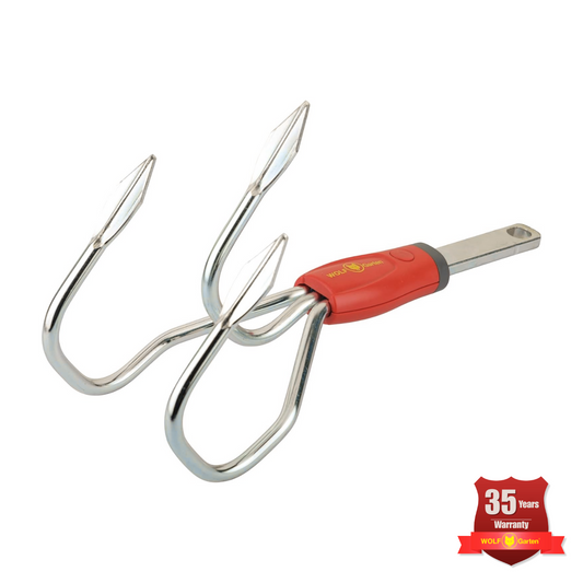 Wolf Garten BE-M Cultivator