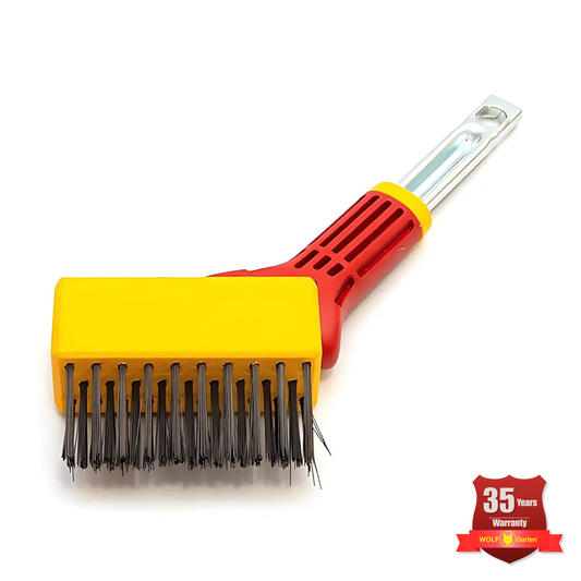 Wolf Garten FB-M Joint Weeding Brush
