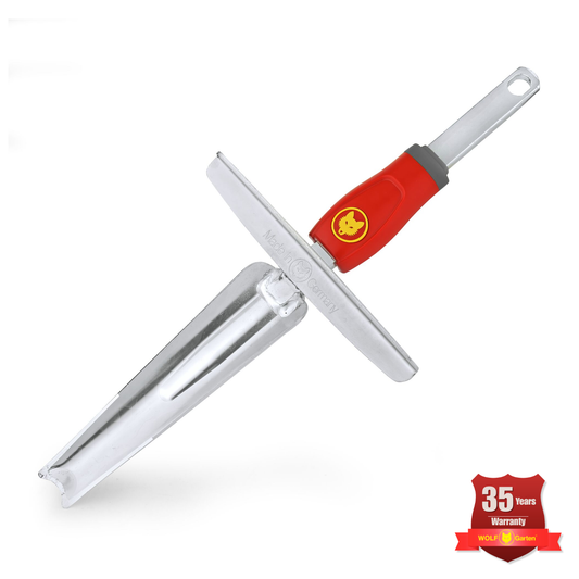 Wolf Garten KS-M Weed Extractor / Weeding Knife