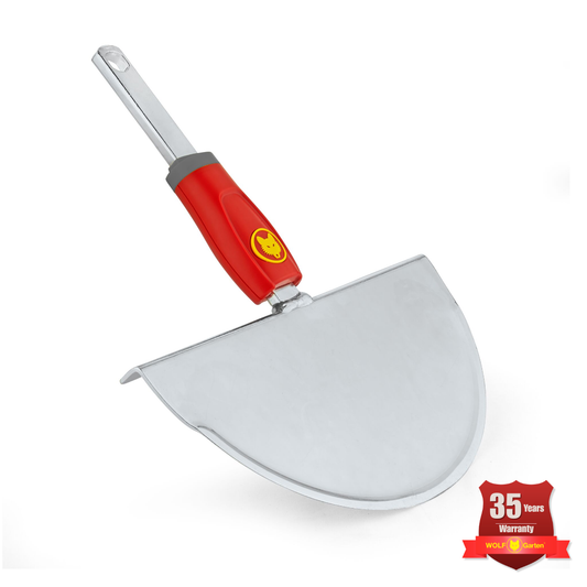 Wolf Garten RM-M Lawn Edger