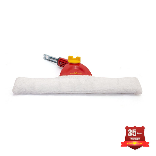 Wolf Garten EW-M Window Wiper