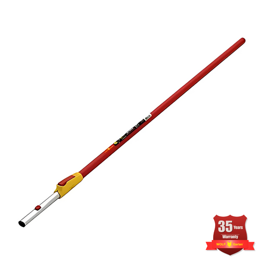 Wolf Garten ZMV-4 Vario Handle