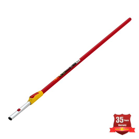 Wolf Garten ZM-V Vario Handle