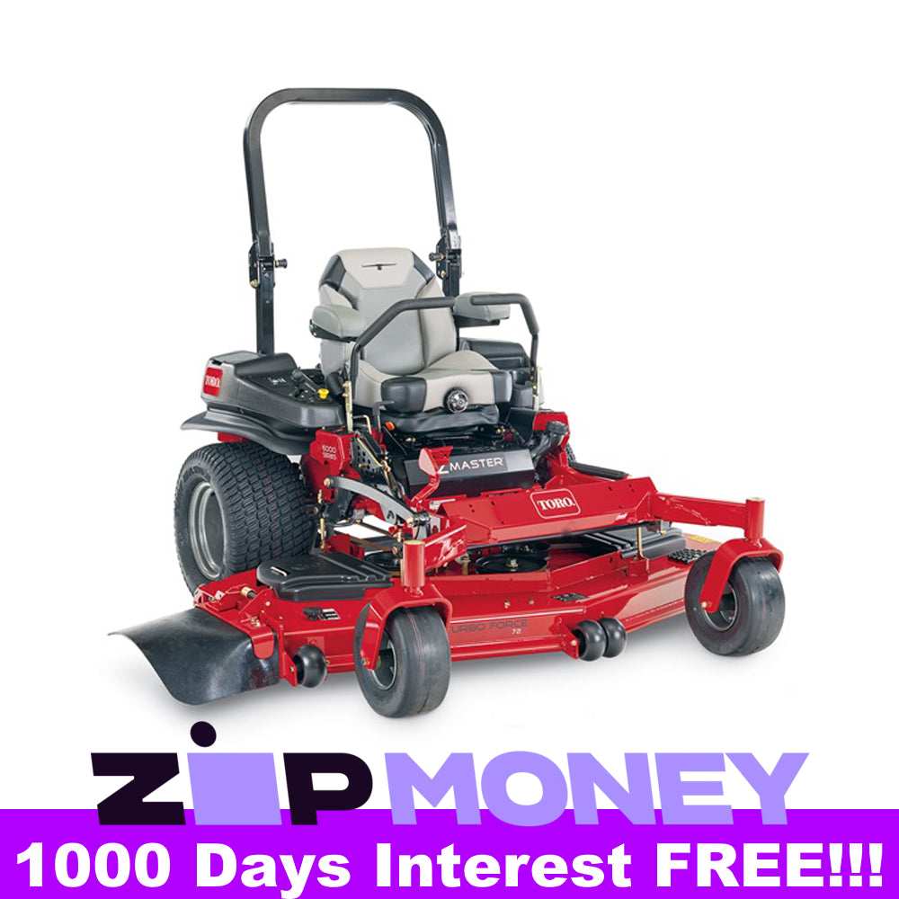 Toro parts master sales