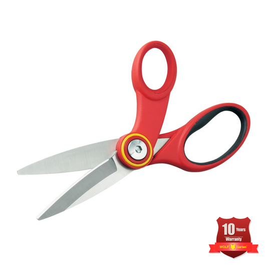 Wolf Garten RA-X Multi Purpose Shears