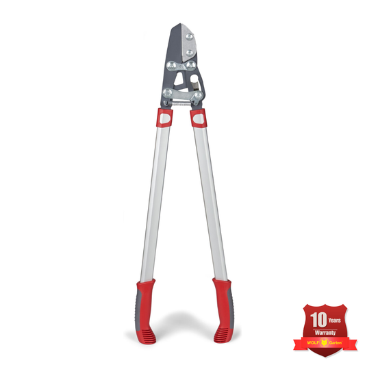 Wolf Garten RS800V 800mm Powercut Vario Lopper