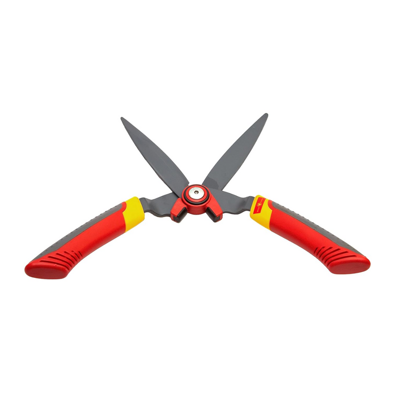 Wolf Garten HS-B Boxwood Shears