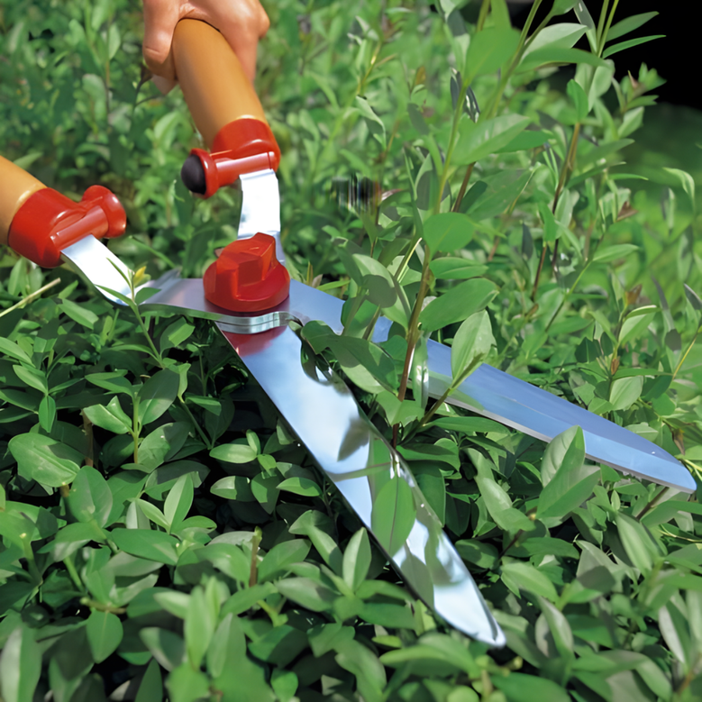 Wolf Garten HS-W Hedge Shears