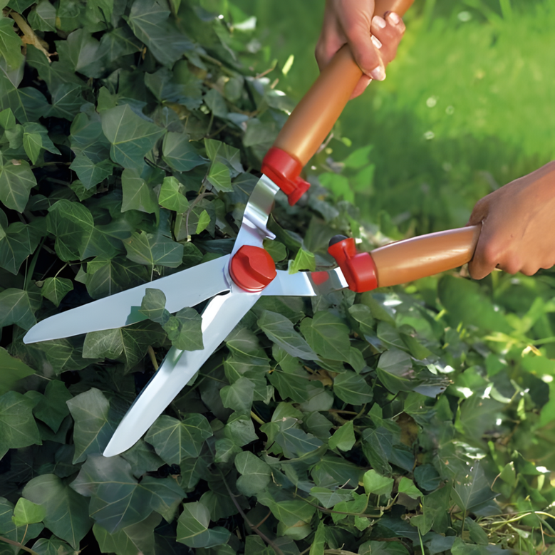 Wolf Garten HS-W Hedge Shears