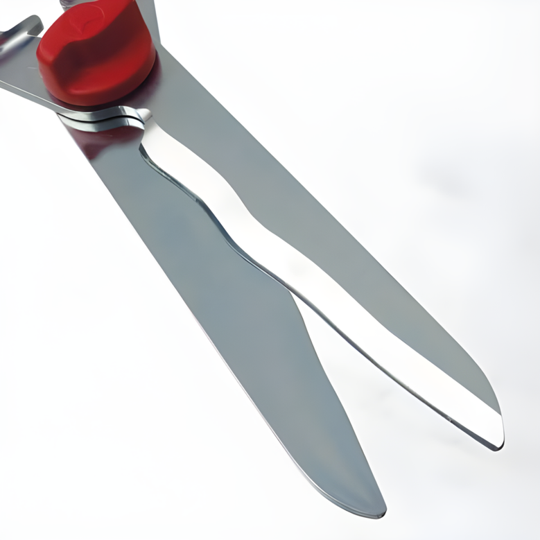 Wolf Garten HS-W Hedge Shears