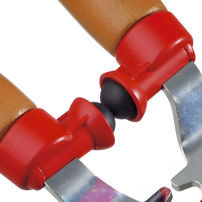 Wolf Garten HS-W Hedge Shears