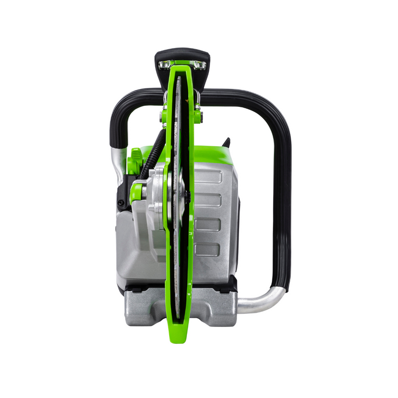 Greenworks 82PC300 82v Battery Power Cutter (Skin Only)