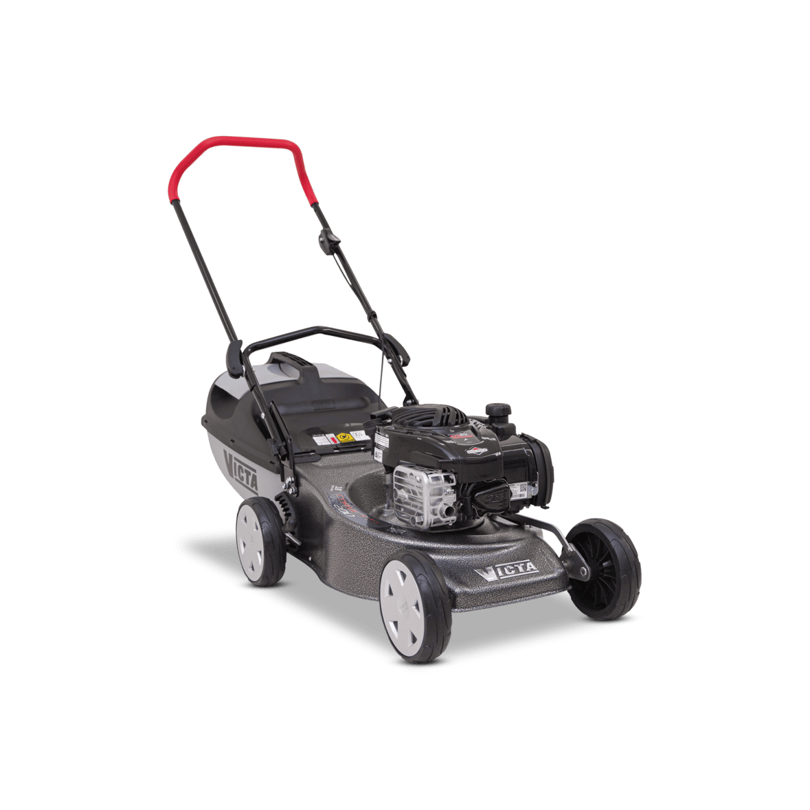 Victa Corvette 200 Petrol Lawn Mower