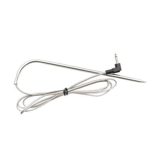 Masterbuilt Gravity Series Meat Probe