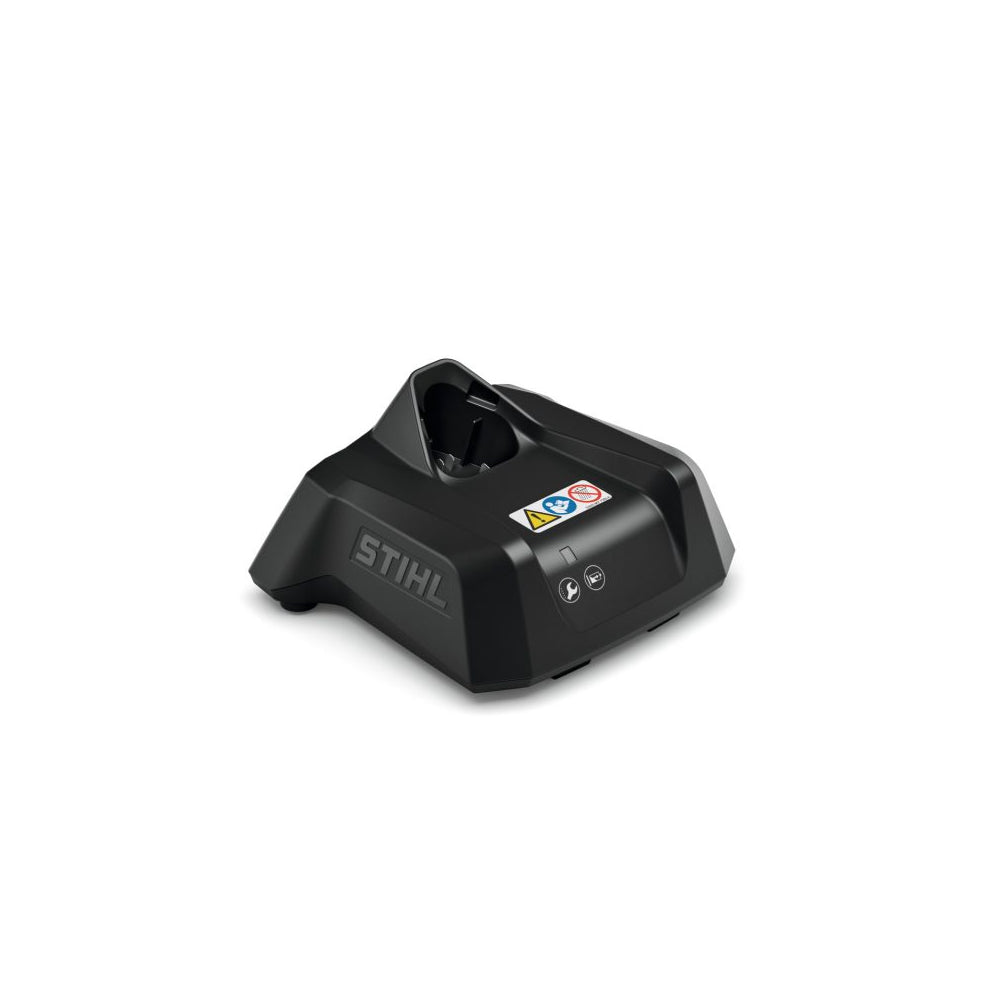 Stihl AL1 Battery Charger (EA17 430 2505)