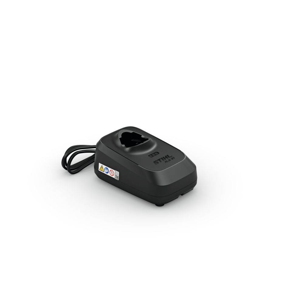 Stihl ALS 31 Battery Charger (EA17 430 2505)