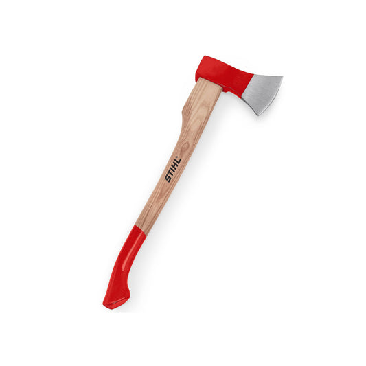 STIHL AX 10 Forestry Axe (0000 881 1971)