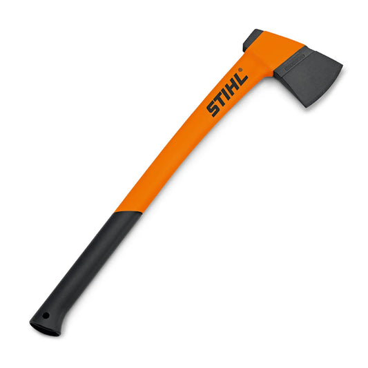 STIHL AX 15 P Light Forestry Hatchet (0000 881 6701)