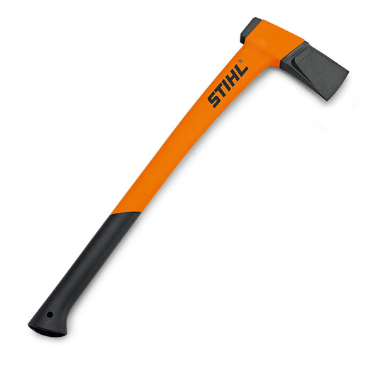 STIHL AX 20 PC Cleaving Axe (0000 881 6602)