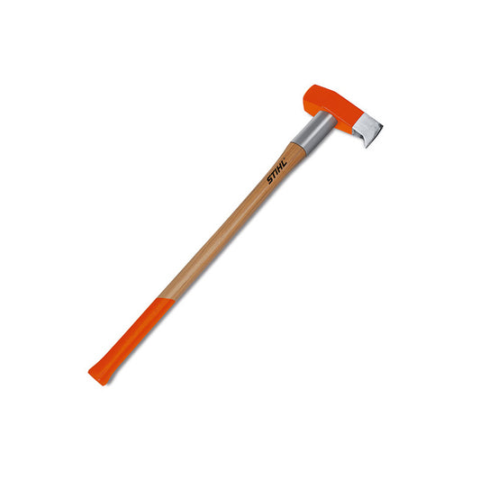 STIHL AX 33 CS Splitting Hammer Axe (0000 881 2011)