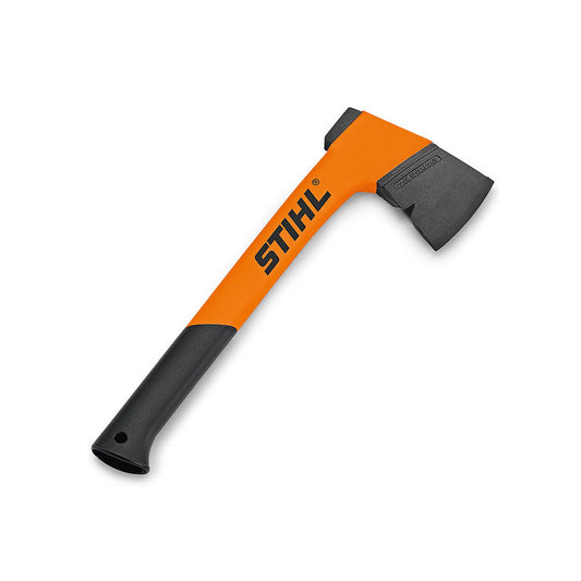 STIHL AX 6 P Light Forestry Hatchet (0000 881 6801)