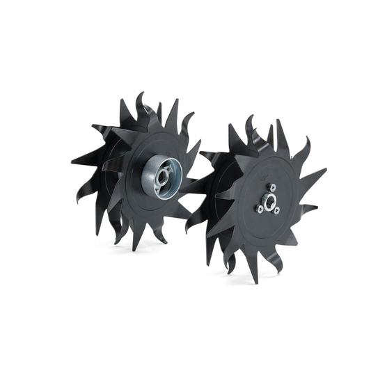 Stihl BF-MM - Pick Tine Attachment (MM56)