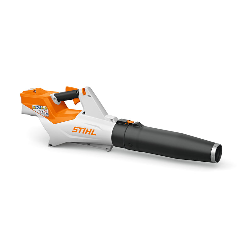 Stihl BGA60 Battery Leaf Blower (Skin Only)