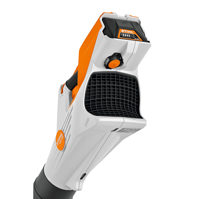 Stihl BGA60 Battery Leaf Blower (Skin Only)