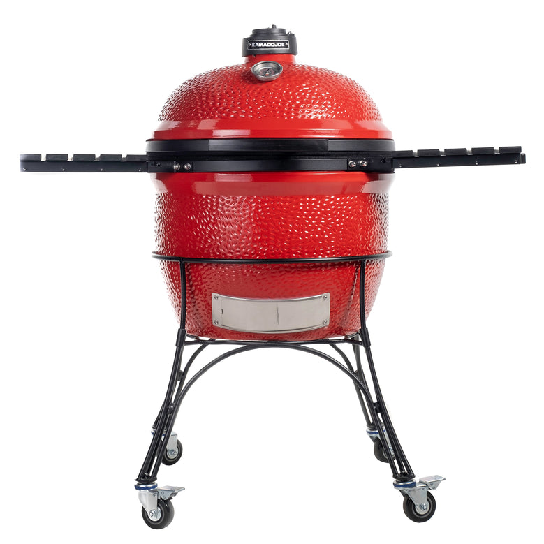 Kamado Joe Big Joe Series I 24
