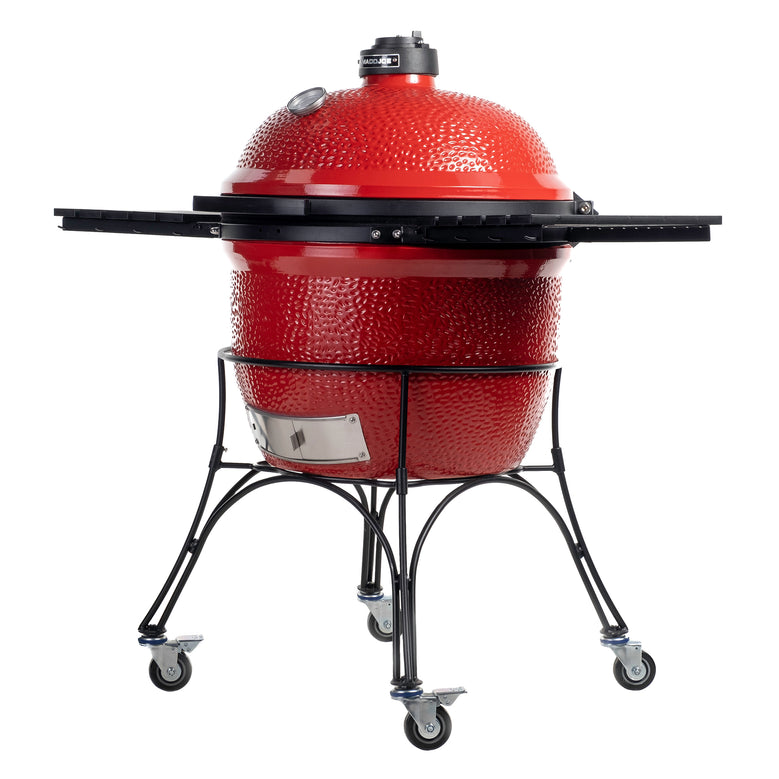 Kamado Joe Big Joe Series I 24