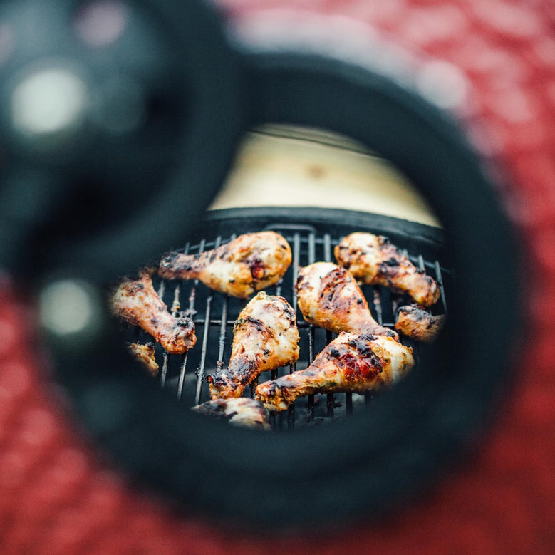 Kamado Joe Big Joe Series I 24