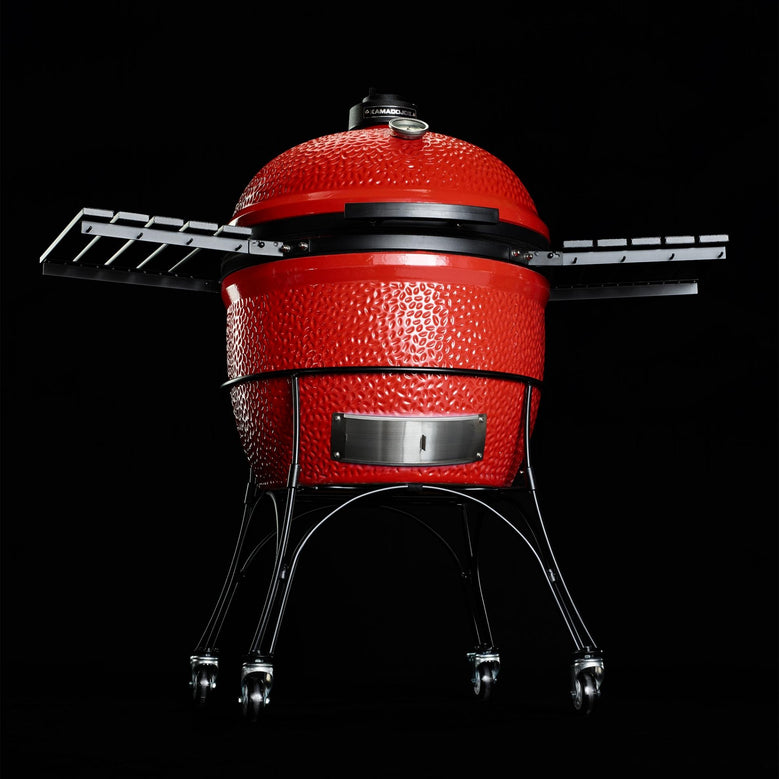 Kamado Joe Big Joe Series I 24