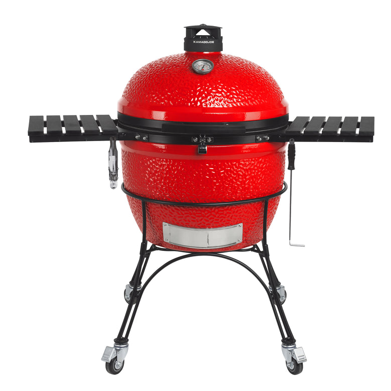 Kamado Joe Big Joe Series II 24